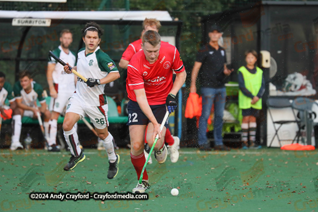 Surbiton-v-Oxted-210924-35