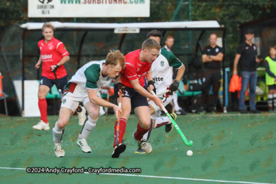 Surbiton-v-Oxted-210924-36