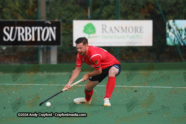 Surbiton-v-Oxted-210924-38