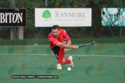 Surbiton-v-Oxted-210924-39