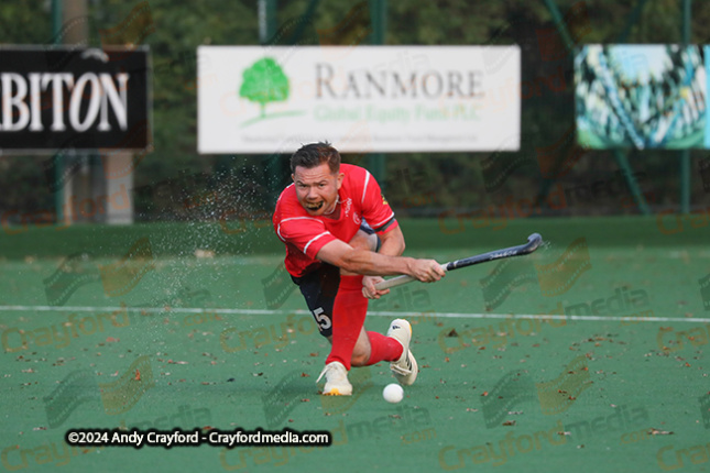 Surbiton-v-Oxted-210924-39