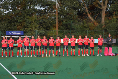 Surbiton-v-Oxted-210924-4