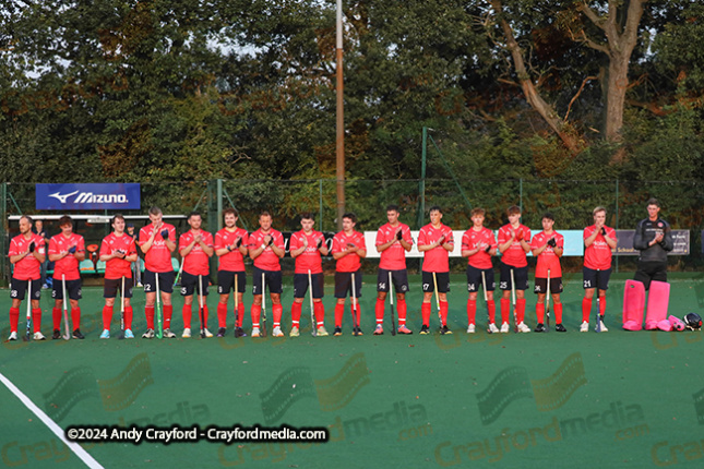 Surbiton-v-Oxted-210924-4