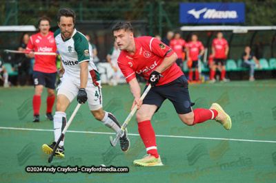 Surbiton-v-Oxted-210924-40
