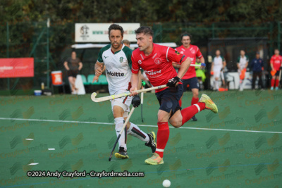 Surbiton-v-Oxted-210924-41