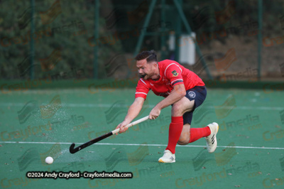 Surbiton-v-Oxted-210924-42