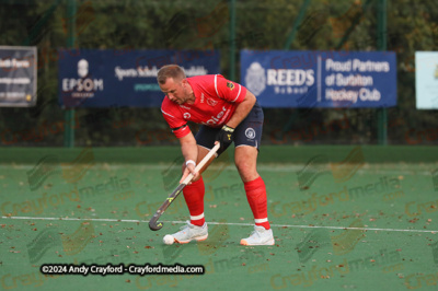 Surbiton-v-Oxted-210924-43