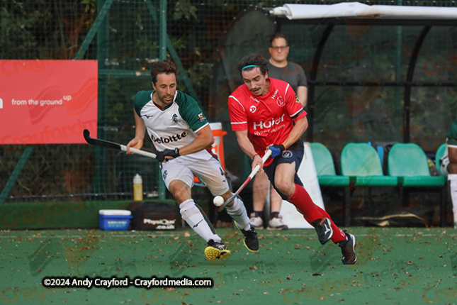 Surbiton-v-Oxted-210924-44
