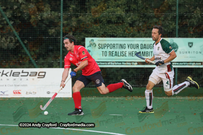 Surbiton-v-Oxted-210924-46