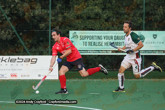 Surbiton-v-Oxted-210924-46