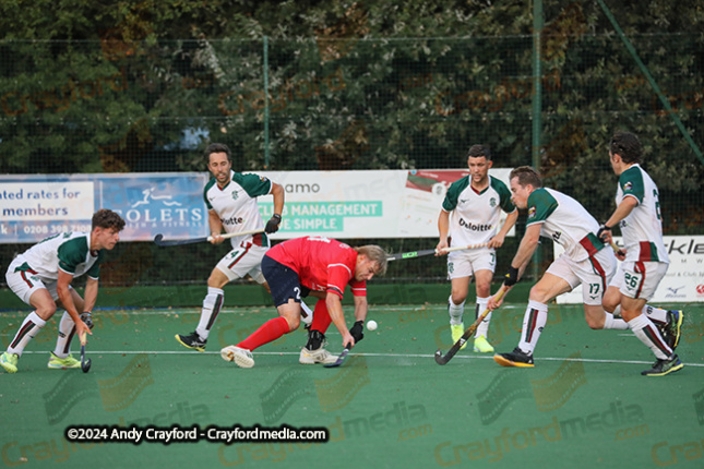 Surbiton-v-Oxted-210924-47