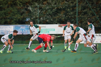 Surbiton-v-Oxted-210924-47