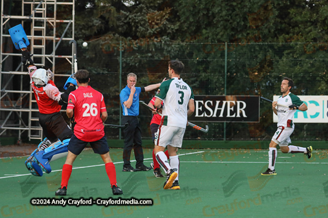 Surbiton-v-Oxted-210924-49