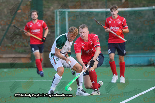 Surbiton-v-Oxted-210924-50