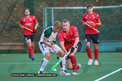 Surbiton-v-Oxted-210924-50