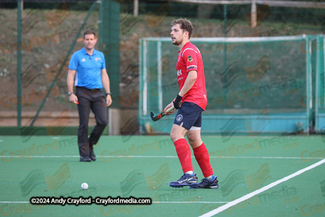 Surbiton-v-Oxted-210924-52
