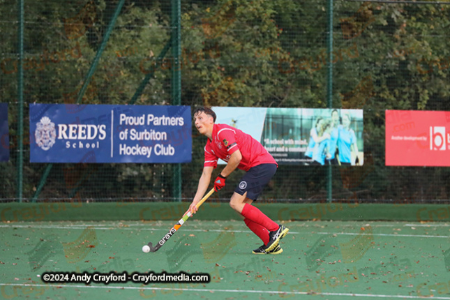 Surbiton-v-Oxted-210924-53