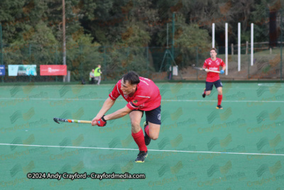 Surbiton-v-Oxted-210924-54