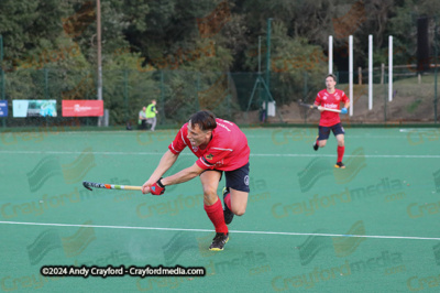 Surbiton-v-Oxted-210924-54