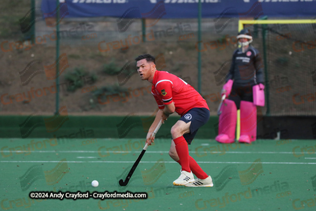 Surbiton-v-Oxted-210924-55