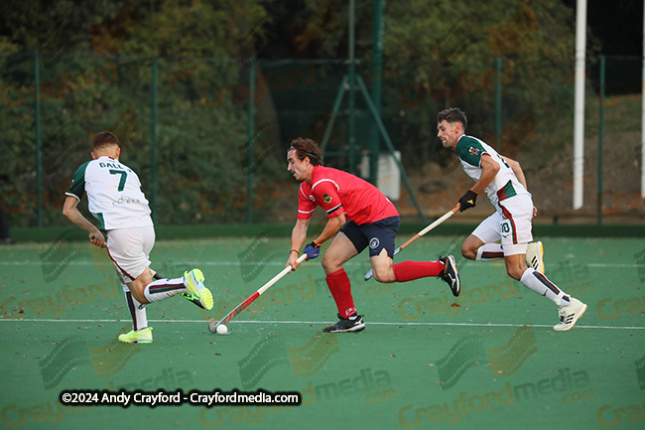 Surbiton-v-Oxted-210924-56