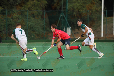 Surbiton-v-Oxted-210924-56