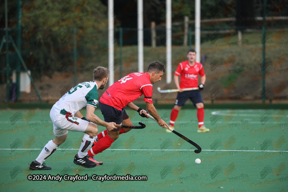 Surbiton-v-Oxted-210924-57