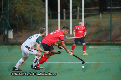 Surbiton-v-Oxted-210924-57