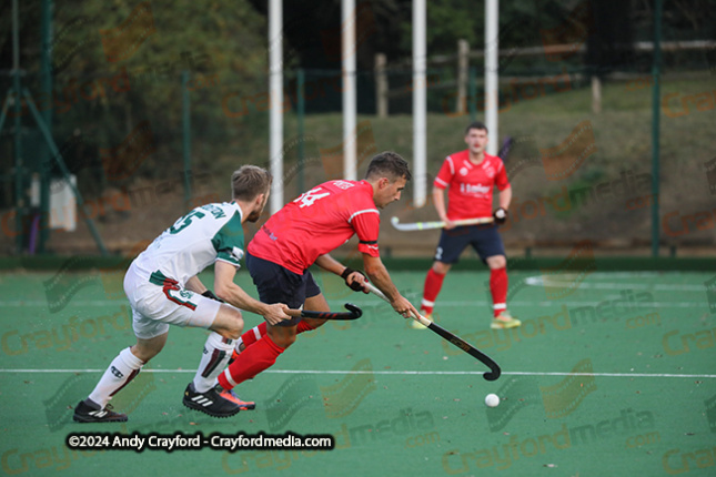Surbiton-v-Oxted-210924-57