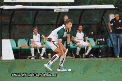 Surbiton-v-Oxted-210924-58