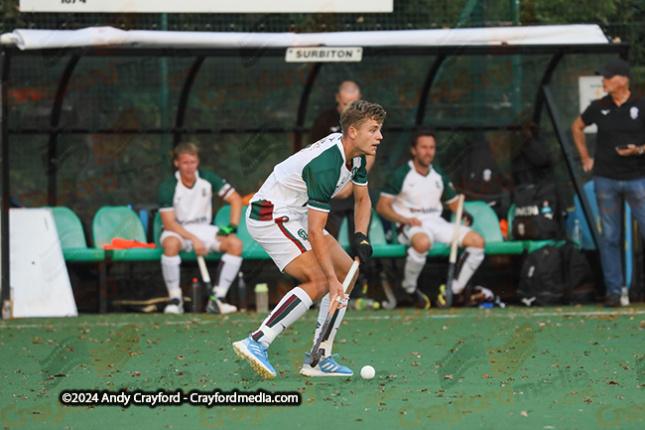 Surbiton-v-Oxted-210924-58