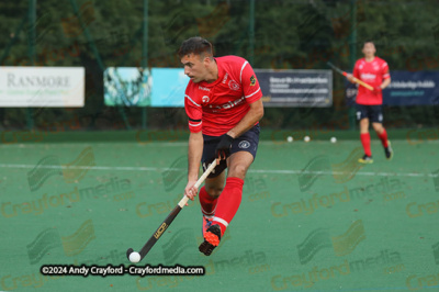 Surbiton-v-Oxted-210924-60