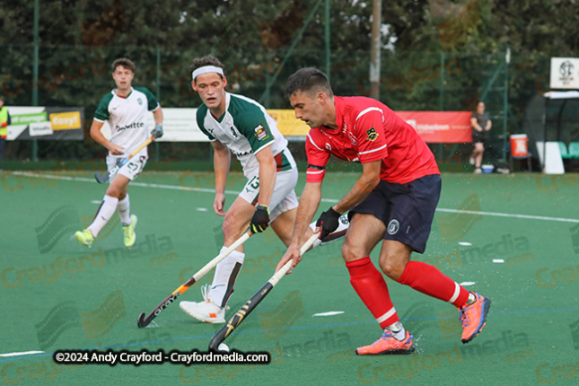Surbiton-v-Oxted-210924-61