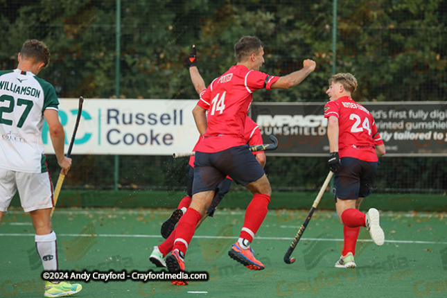 Surbiton-v-Oxted-210924-62