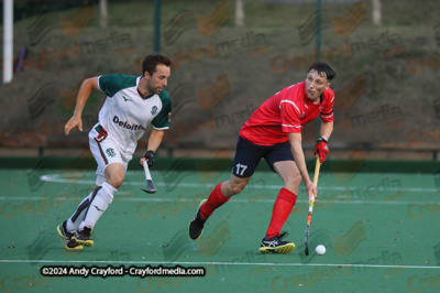Surbiton-v-Oxted-210924-64
