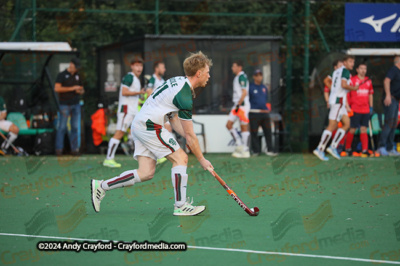 Surbiton-v-Oxted-210924-65