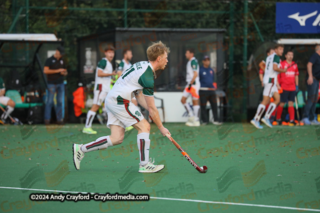 Surbiton-v-Oxted-210924-65