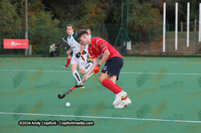 Surbiton-v-Oxted-210924-66