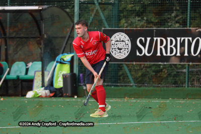 Surbiton-v-Oxted-210924-68