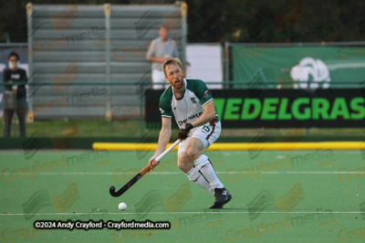 Surbiton-v-Oxted-210924-69