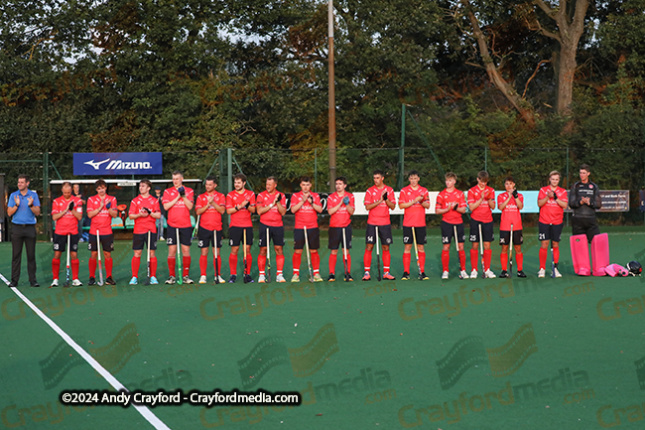Surbiton-v-Oxted-210924-7