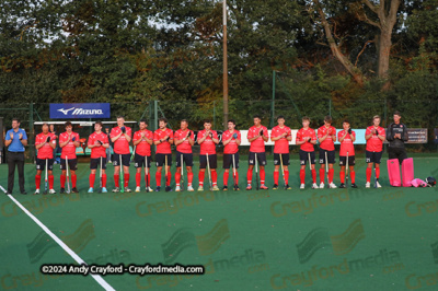 Surbiton-v-Oxted-210924-7