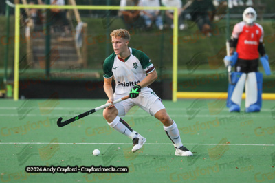 Surbiton-v-Oxted-210924-70