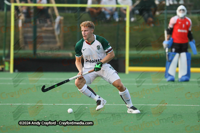 Surbiton-v-Oxted-210924-70