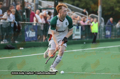 Surbiton-v-Oxted-210924-71