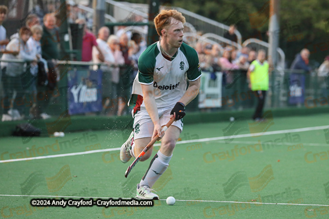 Surbiton-v-Oxted-210924-71