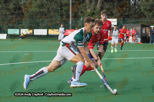 Surbiton-v-Oxted-210924-74