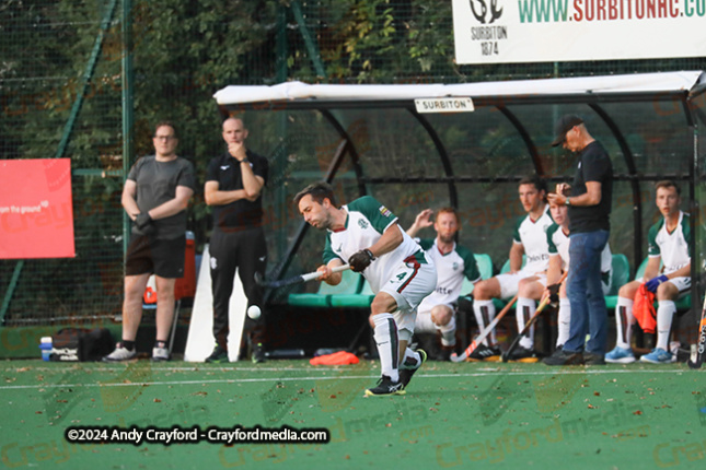 Surbiton-v-Oxted-210924-75