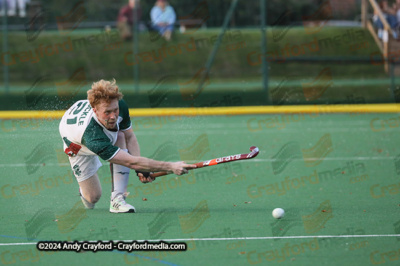 Surbiton-v-Oxted-210924-77