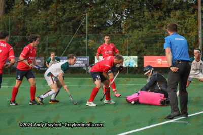 Surbiton-v-Oxted-210924-78